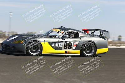 media/Feb-22-2025-CalClub SCCA (Sat) [[57201885c5]]/Group Seven/Group 7/